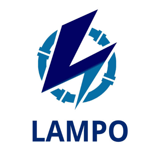 lampo.vn