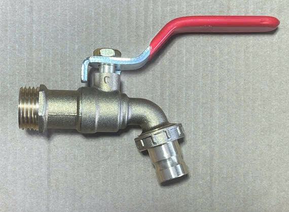 z6932403493776_358411090a3b15e25b7f33f67b2bb74d