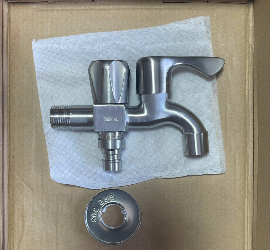 z6932403498923_e65cdfe68b61bce3092b28989a6f9e6b