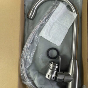 VÒI CHÉN NL 304 ĐẦU ĐẠN