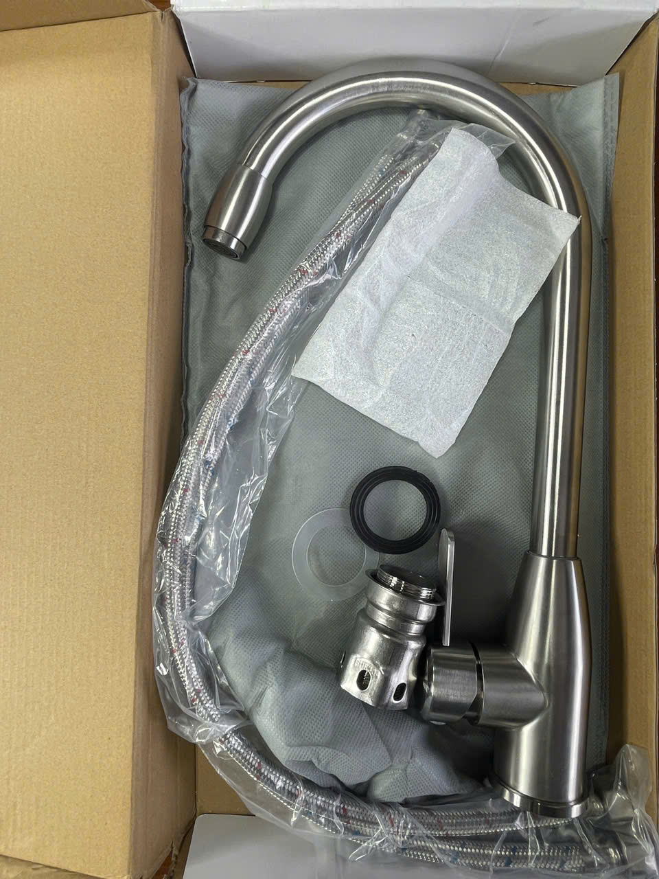 z6932403561603_e44f7e3f92f71f93237469393899278a