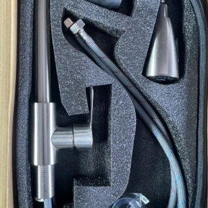 VÒI CHÉN NL RÚT DÂY 304 NẶNG